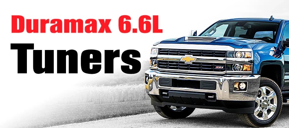 Unleash Your Engine's True Potential