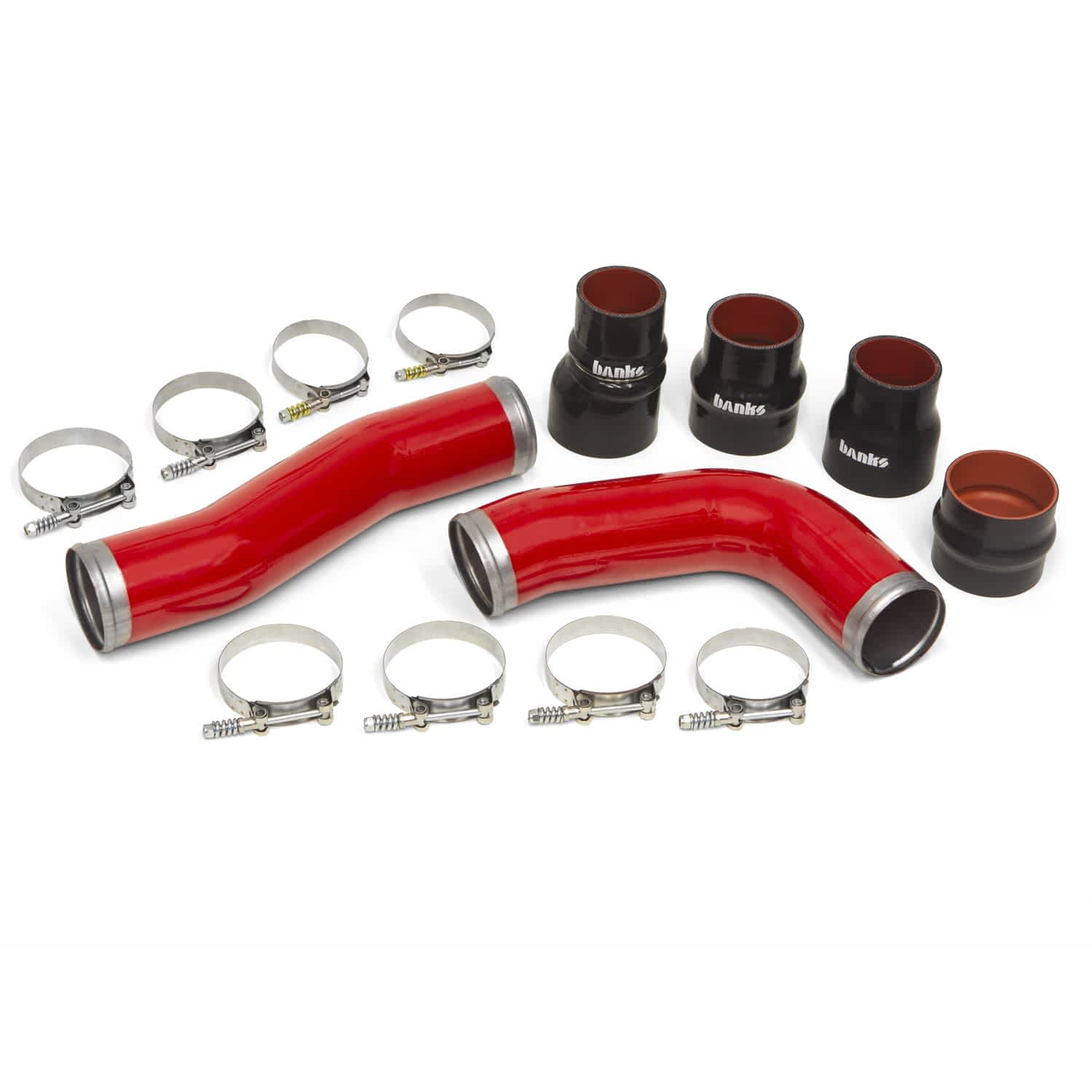 Dodge Ram Truck Performance Parts